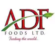 adf