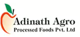 Adinath Agro