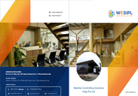 WCSIPL-Brochure