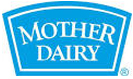 Mother Dairy