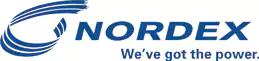 Nordex Group