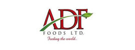 adf