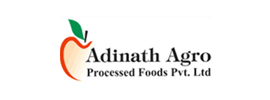 adinath-agro