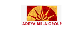 aditya birla