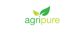 agripure