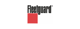 fleetgaurd