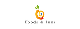 foods inns