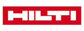 hilti