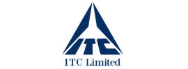 itc ltd