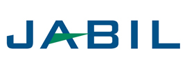 jabil