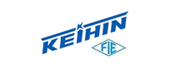 keihin