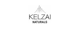 kelzai