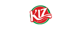 kiz