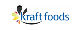 kraft food