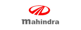 mahindra