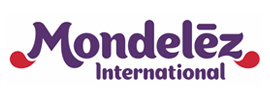 Mondelez India Foods