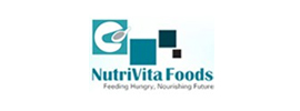 nutrivita foods