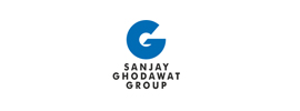 sanjay group