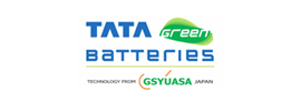 tata-batteries