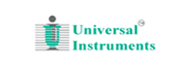 universal instruments