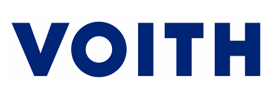 voith