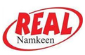 Laxmi Snacks Real Namkeen