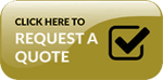 Click for Enquiry