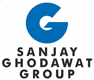 Sanjay Ghodawat Group