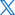Twitter WCSIP