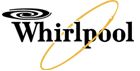 Whirlpool Area Cooling